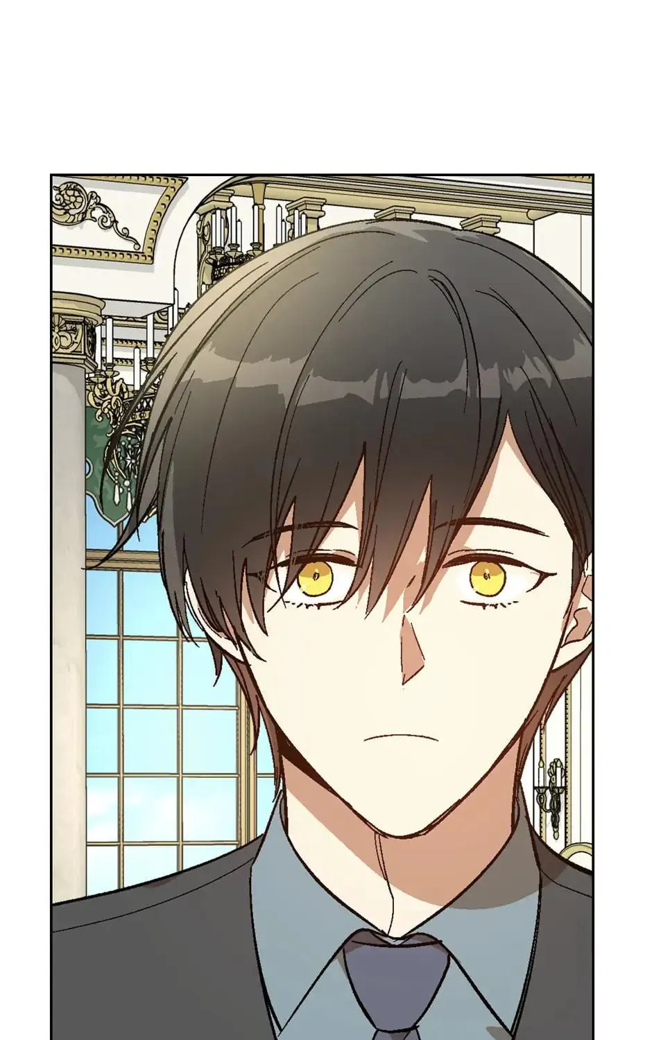 The Reason Why Raeliana Ended Up at the Duke's Mansion Chapter 157 page 83 - 