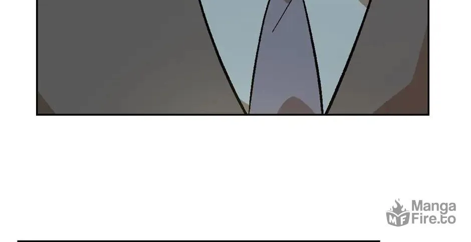 The Reason Why Raeliana Ended Up at the Duke's Mansion Chapter 157 page 84 - 