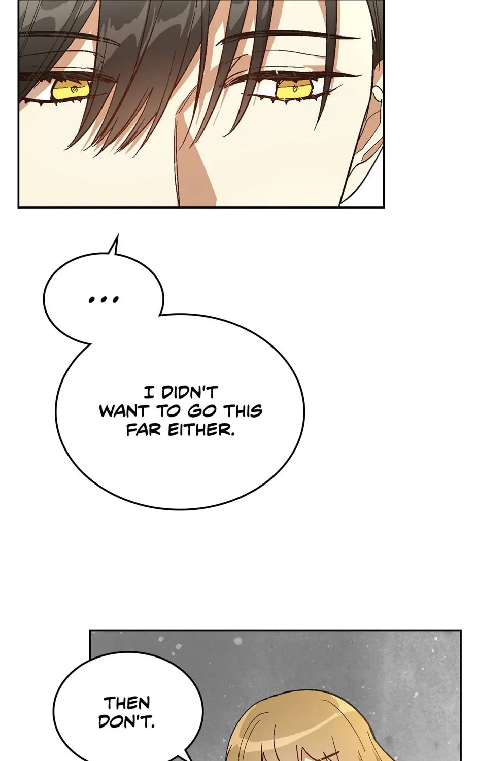 The Reason Why Raeliana Ended Up at the Duke's Mansion Chapter 157 page 85 - 