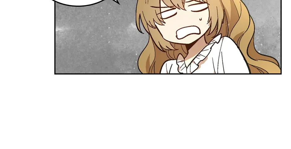 The Reason Why Raeliana Ended Up at the Duke's Mansion Chapter 157 page 86 - 
