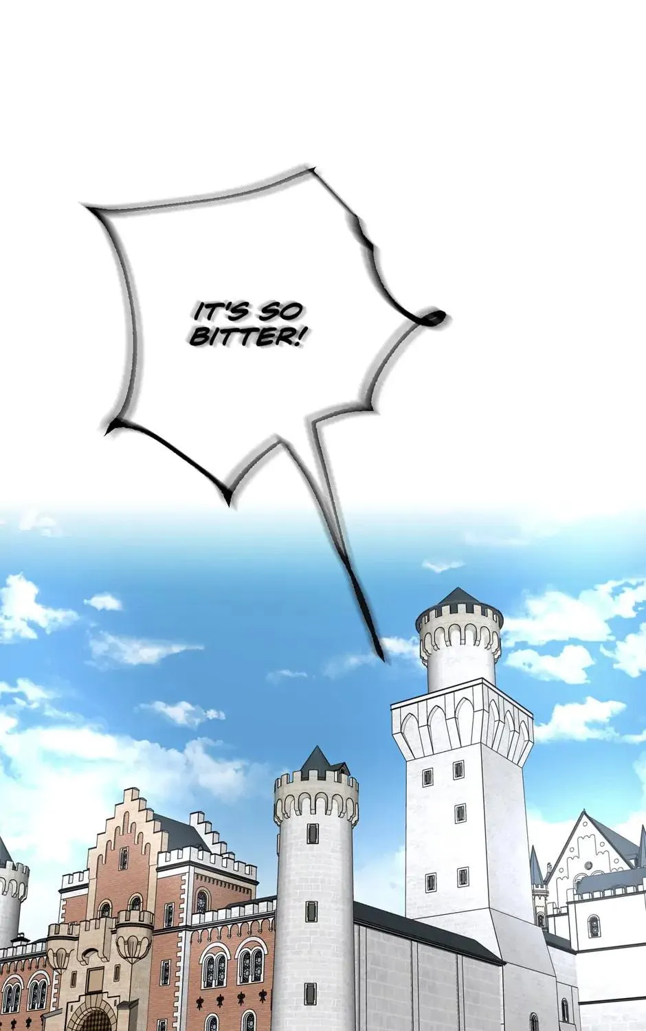 The Reason Why Raeliana Ended Up at the Duke's Mansion Chapter 157 page 89 - 
