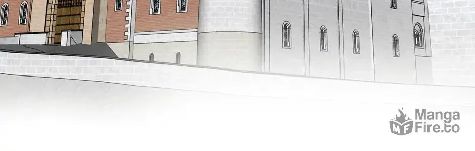 The Reason Why Raeliana Ended Up at the Duke's Mansion Chapter 157 page 90 - 