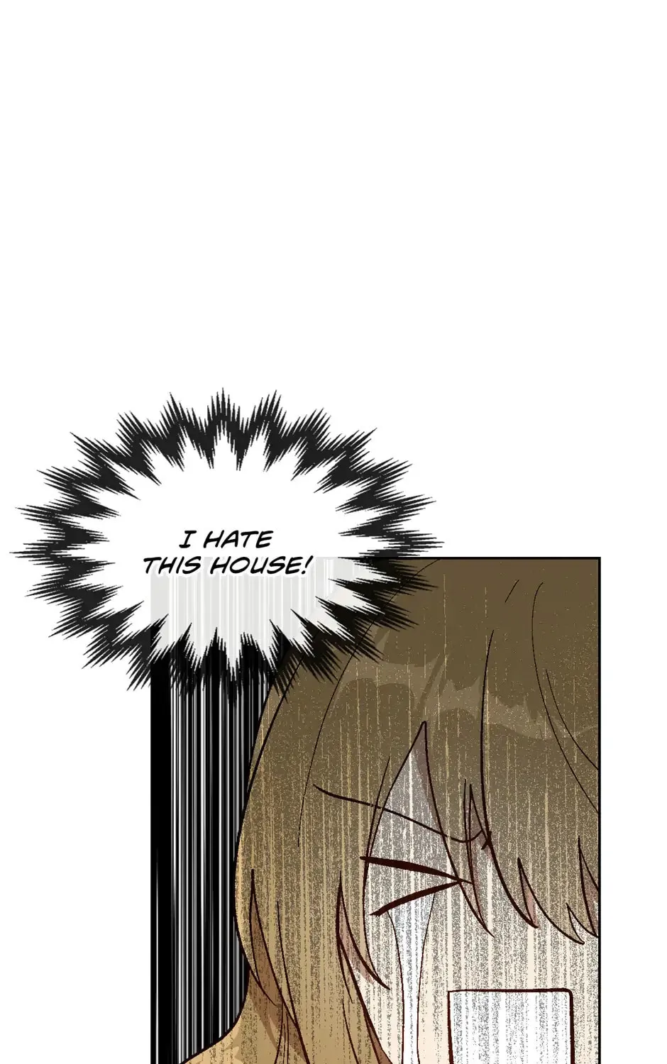 The Reason Why Raeliana Ended Up at the Duke's Mansion Chapter 157 page 91 - 