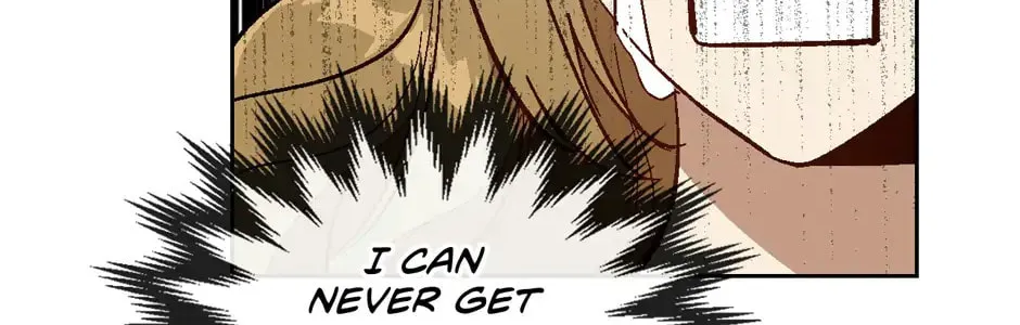 The Reason Why Raeliana Ended Up at the Duke's Mansion Chapter 157 page 92 - 