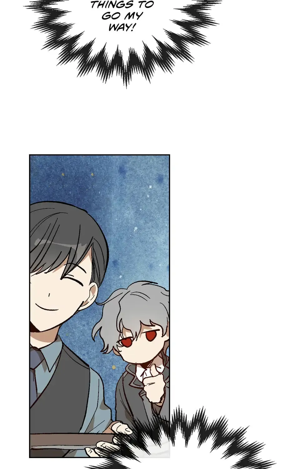 The Reason Why Raeliana Ended Up at the Duke's Mansion Chapter 157 page 93 - 