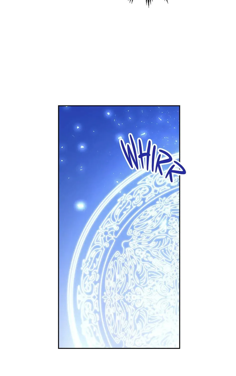 The Reason Why Raeliana Ended Up at the Duke's Mansion Chapter 157 page 95 - 