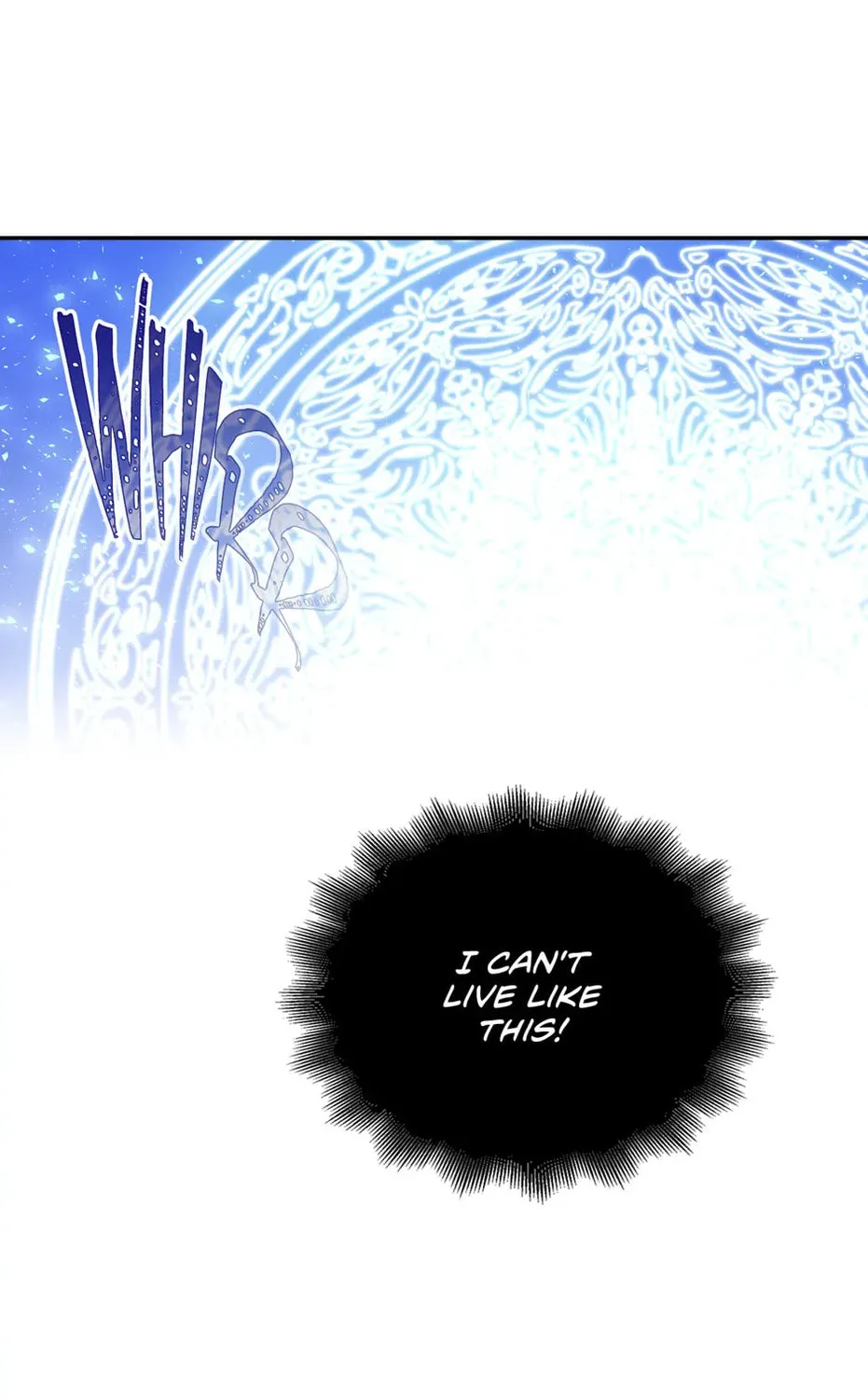 The Reason Why Raeliana Ended Up at the Duke's Mansion Chapter 157 page 97 - 
