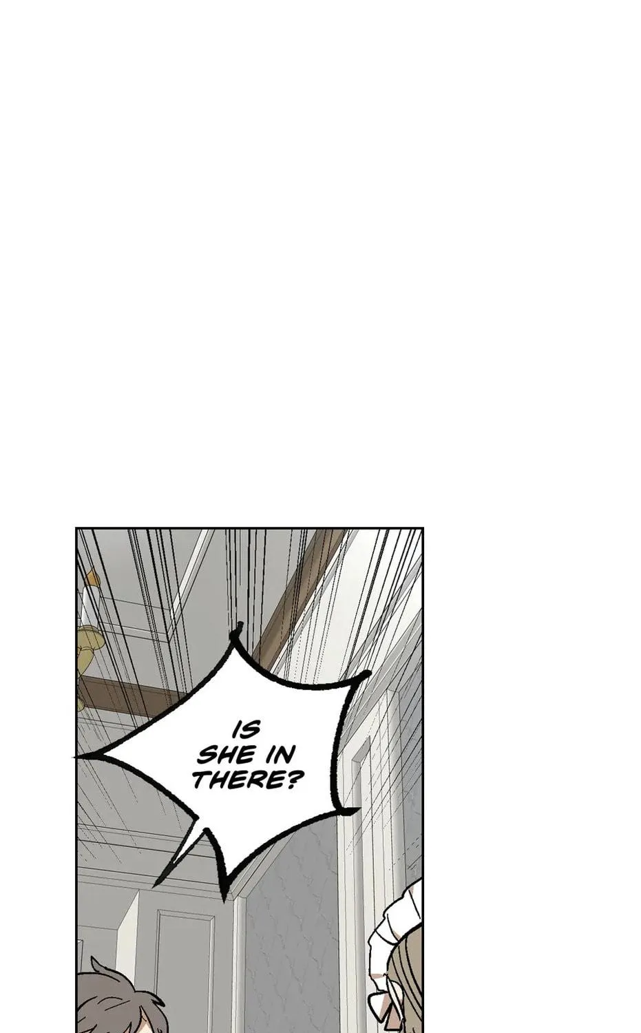 The Reason Why Raeliana Ended Up at the Duke's Mansion Chapter 157 page 99 - 