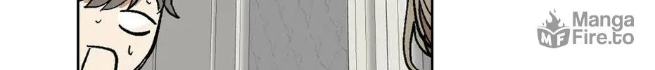 The Reason Why Raeliana Ended Up at the Duke's Mansion Chapter 157 page 100 - 