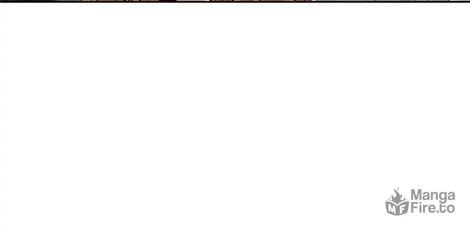 The Reason Why Raeliana Ended Up at the Duke's Mansion Chapter 158 page 102 - 