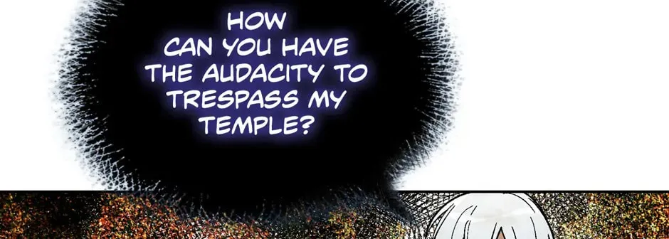 The Reason Why Raeliana Ended Up at the Duke's Mansion Chapter 158 page 104 - 