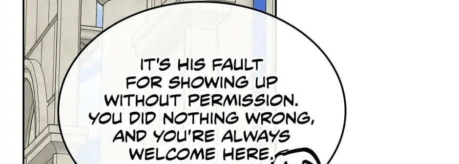 The Reason Why Raeliana Ended Up at the Duke's Mansion Chapter 158 page 106 - 