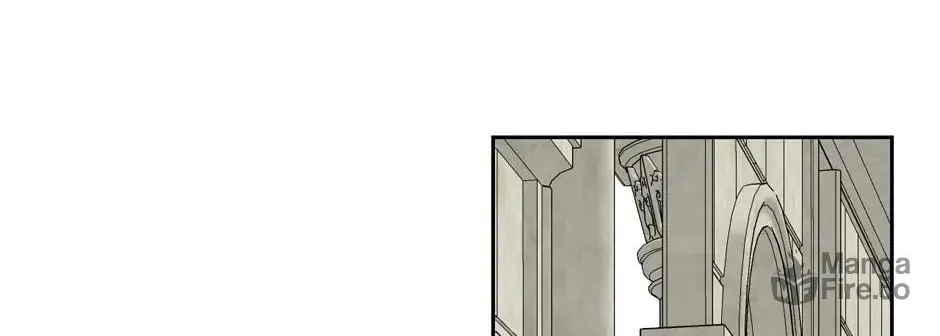 The Reason Why Raeliana Ended Up at the Duke's Mansion Chapter 158 page 108 - 