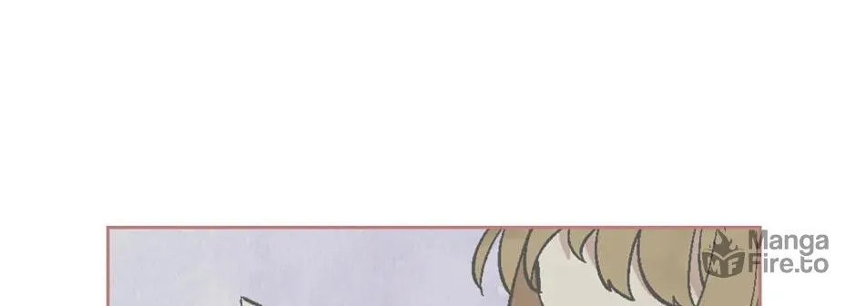 The Reason Why Raeliana Ended Up at the Duke's Mansion Chapter 158 page 110 - 