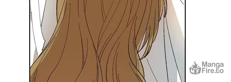 The Reason Why Raeliana Ended Up at the Duke's Mansion Chapter 158 page 12 - 