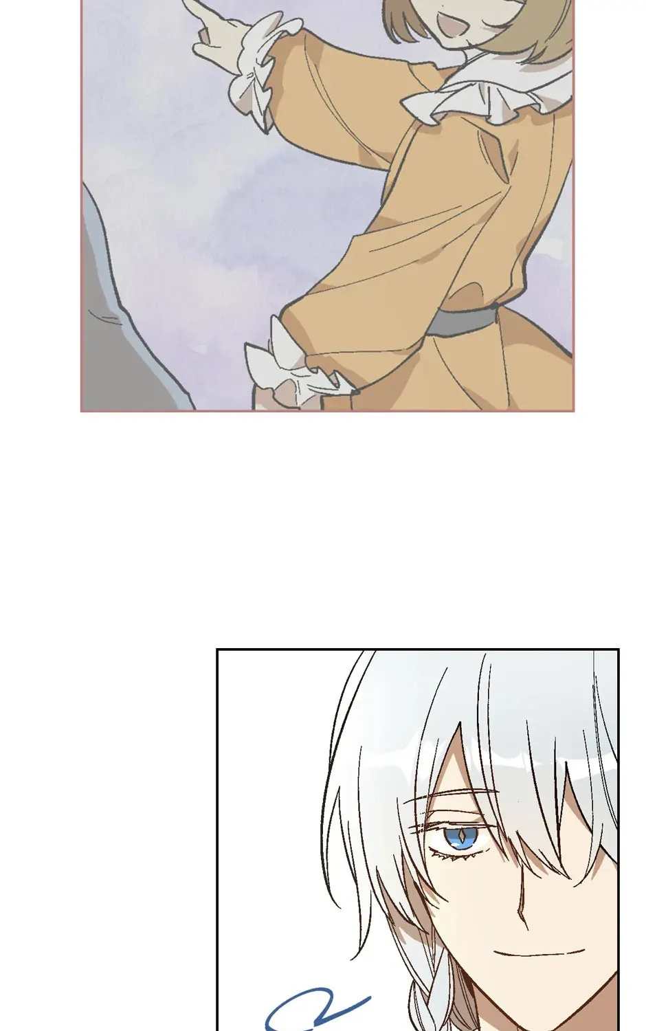 The Reason Why Raeliana Ended Up at the Duke's Mansion Chapter 158 page 111 - 