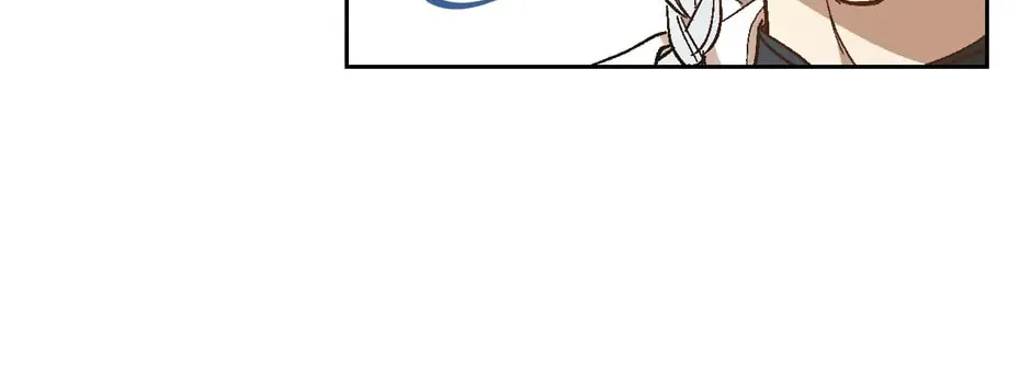 The Reason Why Raeliana Ended Up at the Duke's Mansion Chapter 158 page 112 - 