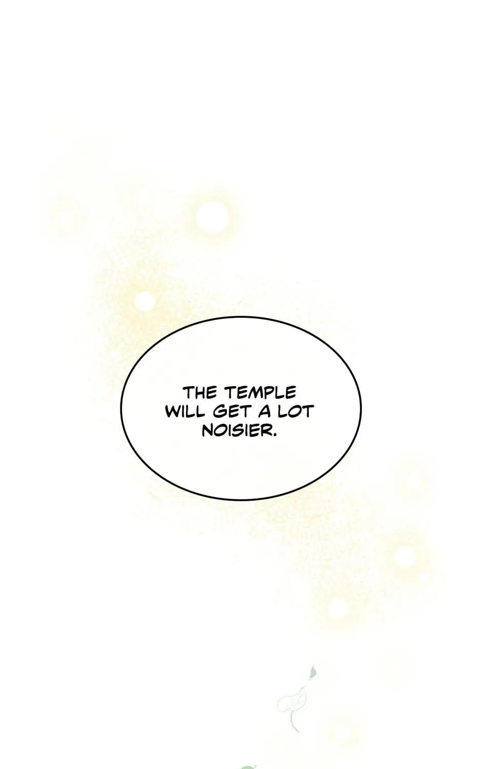 The Reason Why Raeliana Ended Up at the Duke's Mansion Chapter 158 page 113 - 