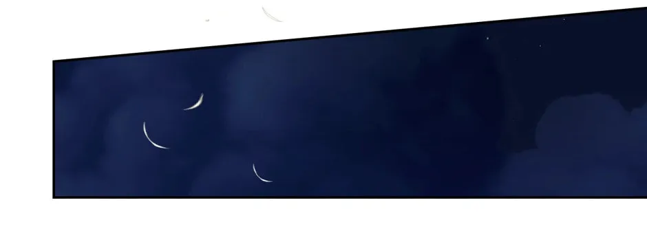 The Reason Why Raeliana Ended Up at the Duke's Mansion Chapter 158 page 116 - 