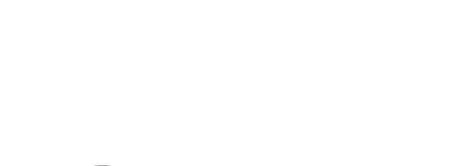 The Reason Why Raeliana Ended Up at the Duke's Mansion Chapter 158 page 118 - 