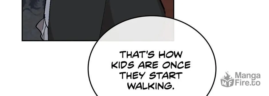 The Reason Why Raeliana Ended Up at the Duke's Mansion Chapter 158 page 120 - 