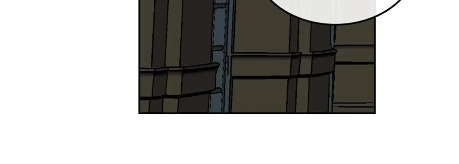 The Reason Why Raeliana Ended Up at the Duke's Mansion Chapter 158 page 122 - 