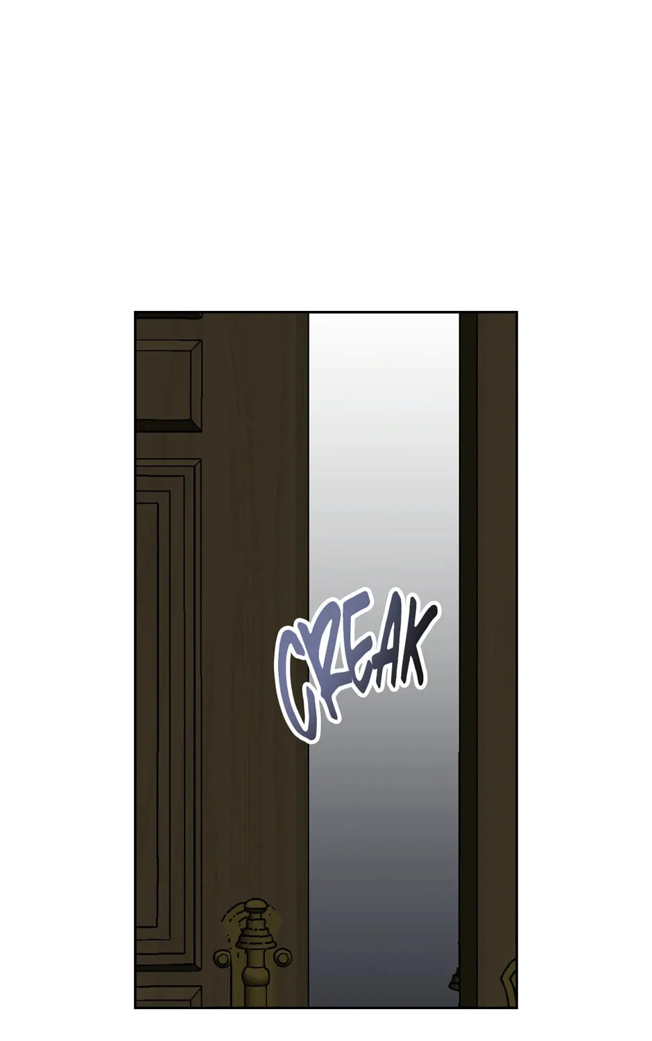 The Reason Why Raeliana Ended Up at the Duke's Mansion Chapter 158 page 123 - 