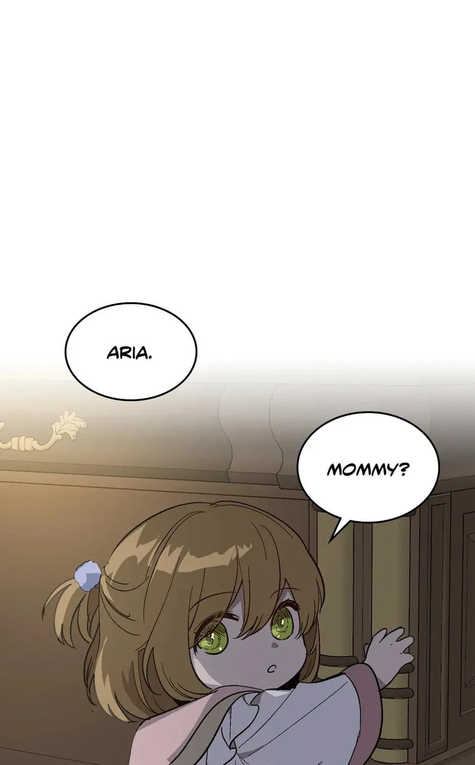 The Reason Why Raeliana Ended Up at the Duke's Mansion Chapter 158 page 125 - 