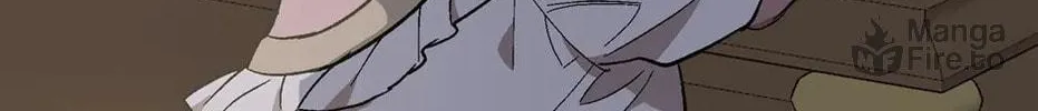 The Reason Why Raeliana Ended Up at the Duke's Mansion Chapter 158 page 126 - 