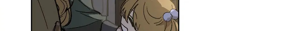 The Reason Why Raeliana Ended Up at the Duke's Mansion Chapter 158 page 128 - 