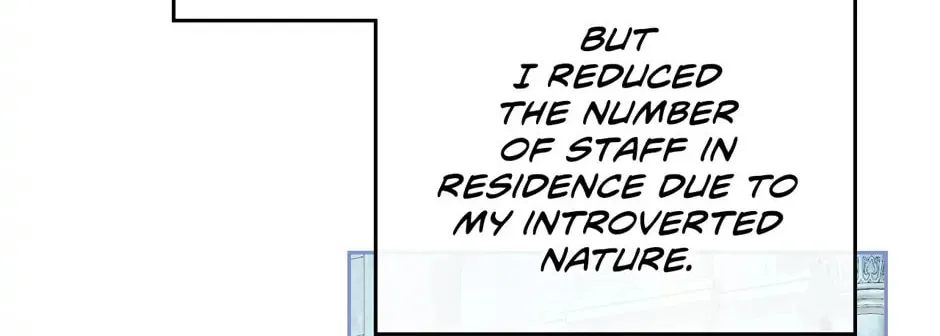 The Reason Why Raeliana Ended Up at the Duke's Mansion Chapter 158 page 14 - 