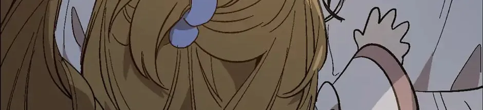 The Reason Why Raeliana Ended Up at the Duke's Mansion Chapter 158 page 136 - 