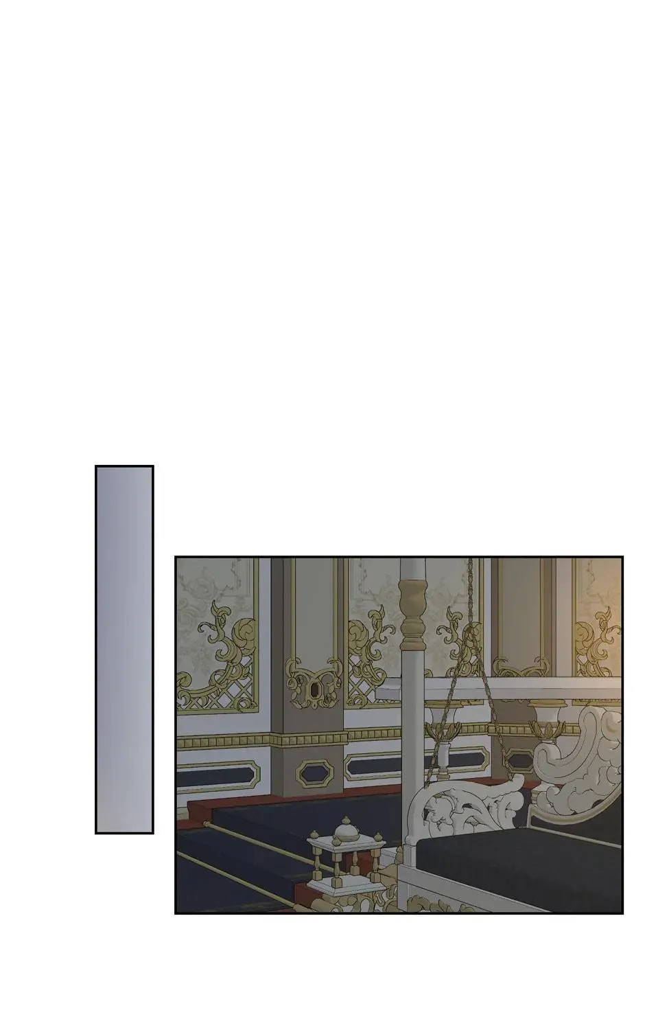 The Reason Why Raeliana Ended Up at the Duke's Mansion Chapter 158 page 139 - 