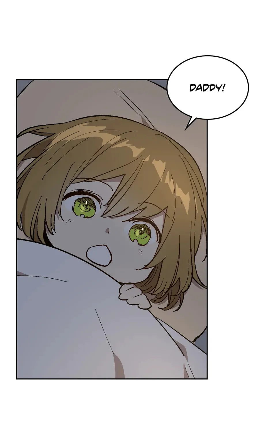 The Reason Why Raeliana Ended Up at the Duke's Mansion Chapter 158 page 141 - 