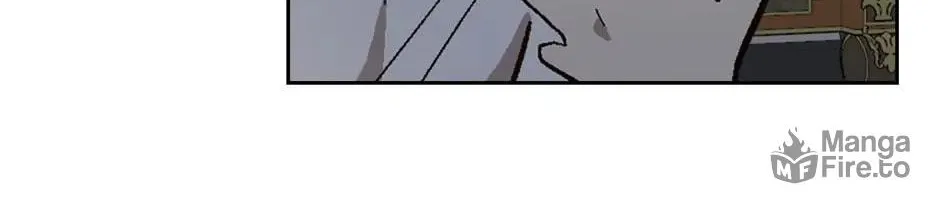 The Reason Why Raeliana Ended Up at the Duke's Mansion Chapter 158 page 144 - 