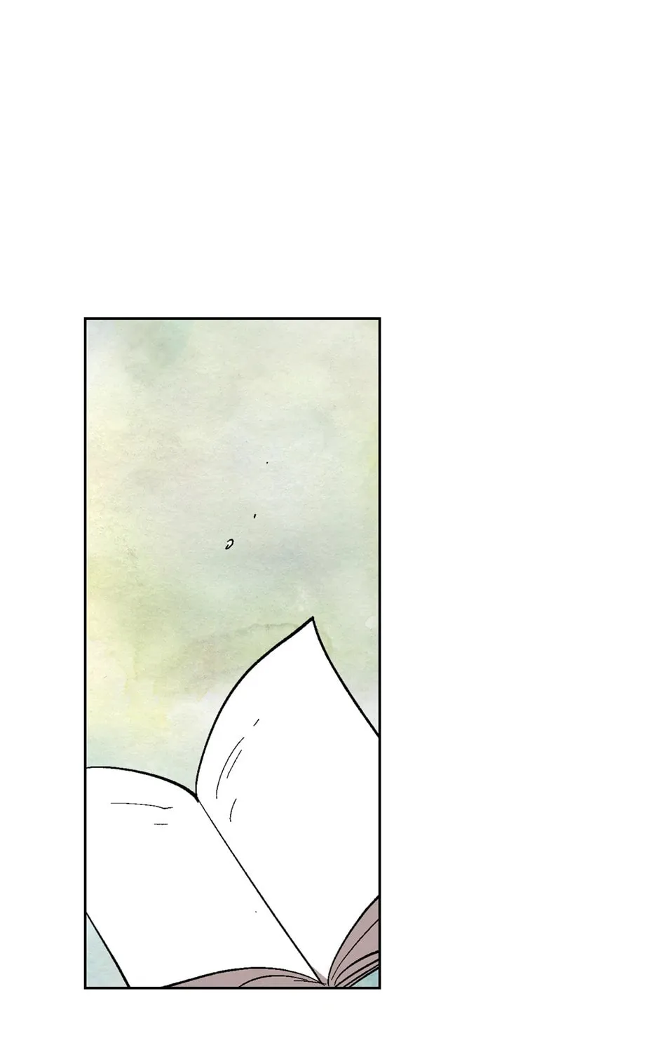 The Reason Why Raeliana Ended Up at the Duke's Mansion Chapter 158 page 145 - 
