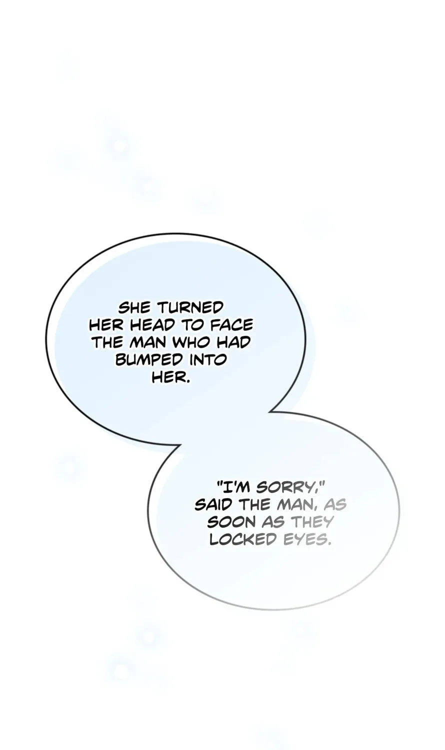 The Reason Why Raeliana Ended Up at the Duke's Mansion Chapter 158 page 147 - 