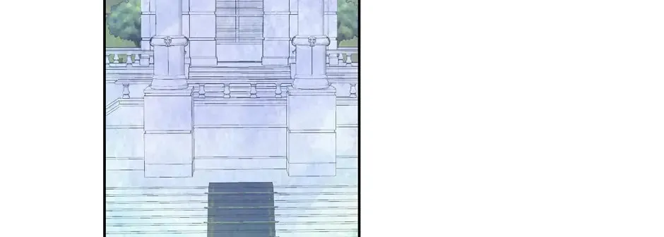 The Reason Why Raeliana Ended Up at the Duke's Mansion Chapter 158 page 16 - 