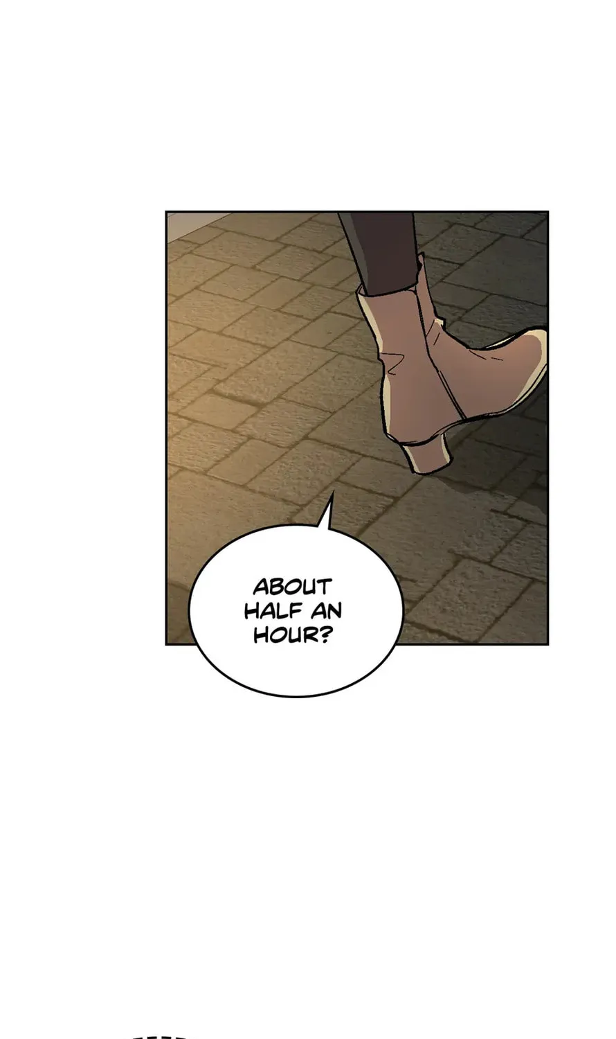 The Reason Why Raeliana Ended Up at the Duke's Mansion Chapter 158 page 153 - 