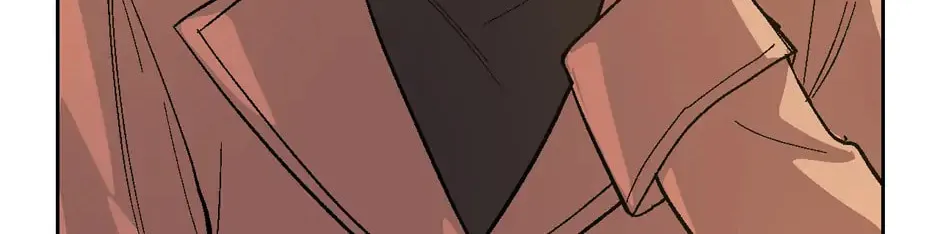 The Reason Why Raeliana Ended Up at the Duke's Mansion Chapter 158 page 158 - 