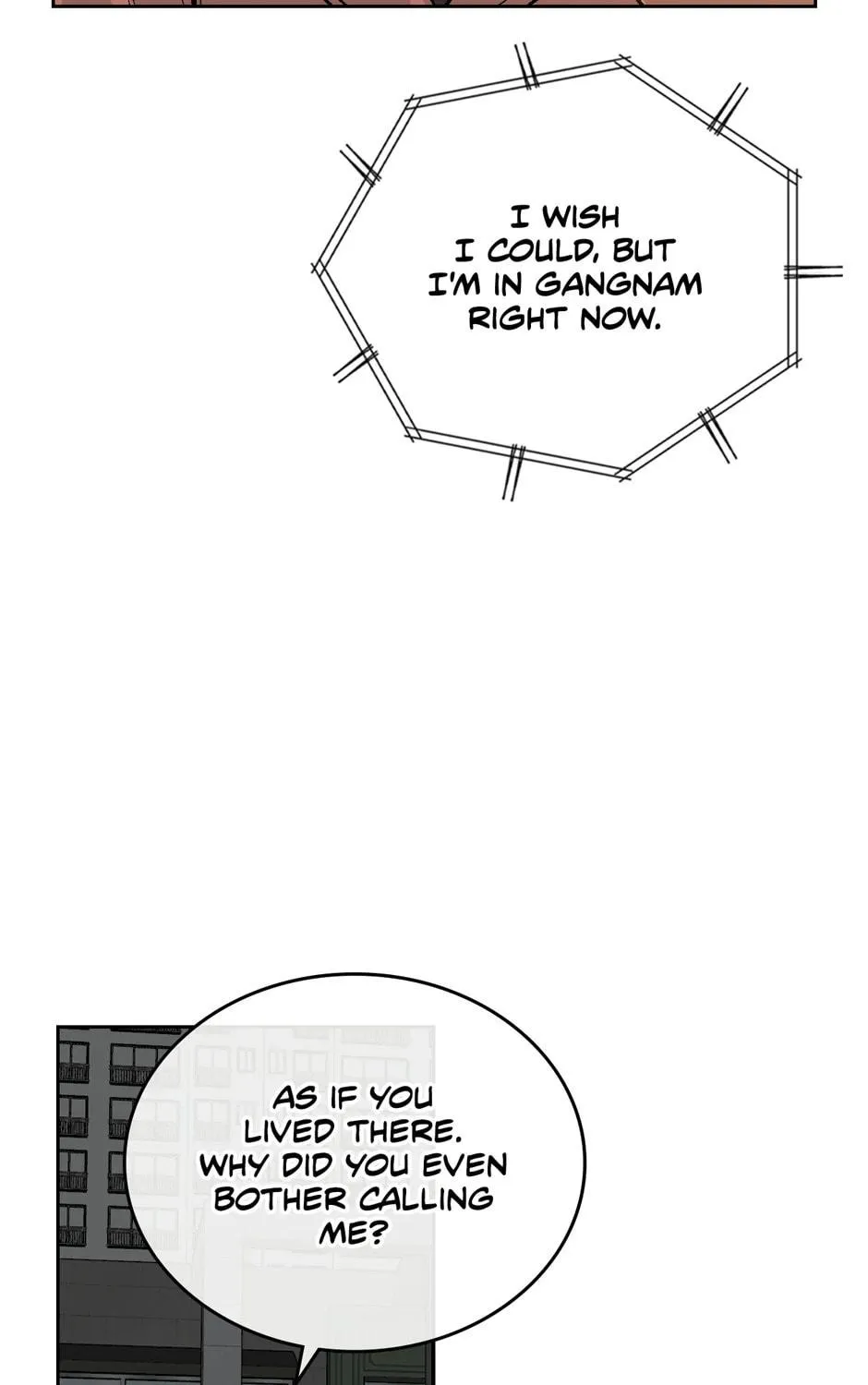 The Reason Why Raeliana Ended Up at the Duke's Mansion Chapter 158 page 159 - 