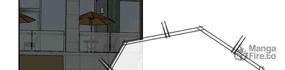 The Reason Why Raeliana Ended Up at the Duke's Mansion Chapter 158 page 160 - 