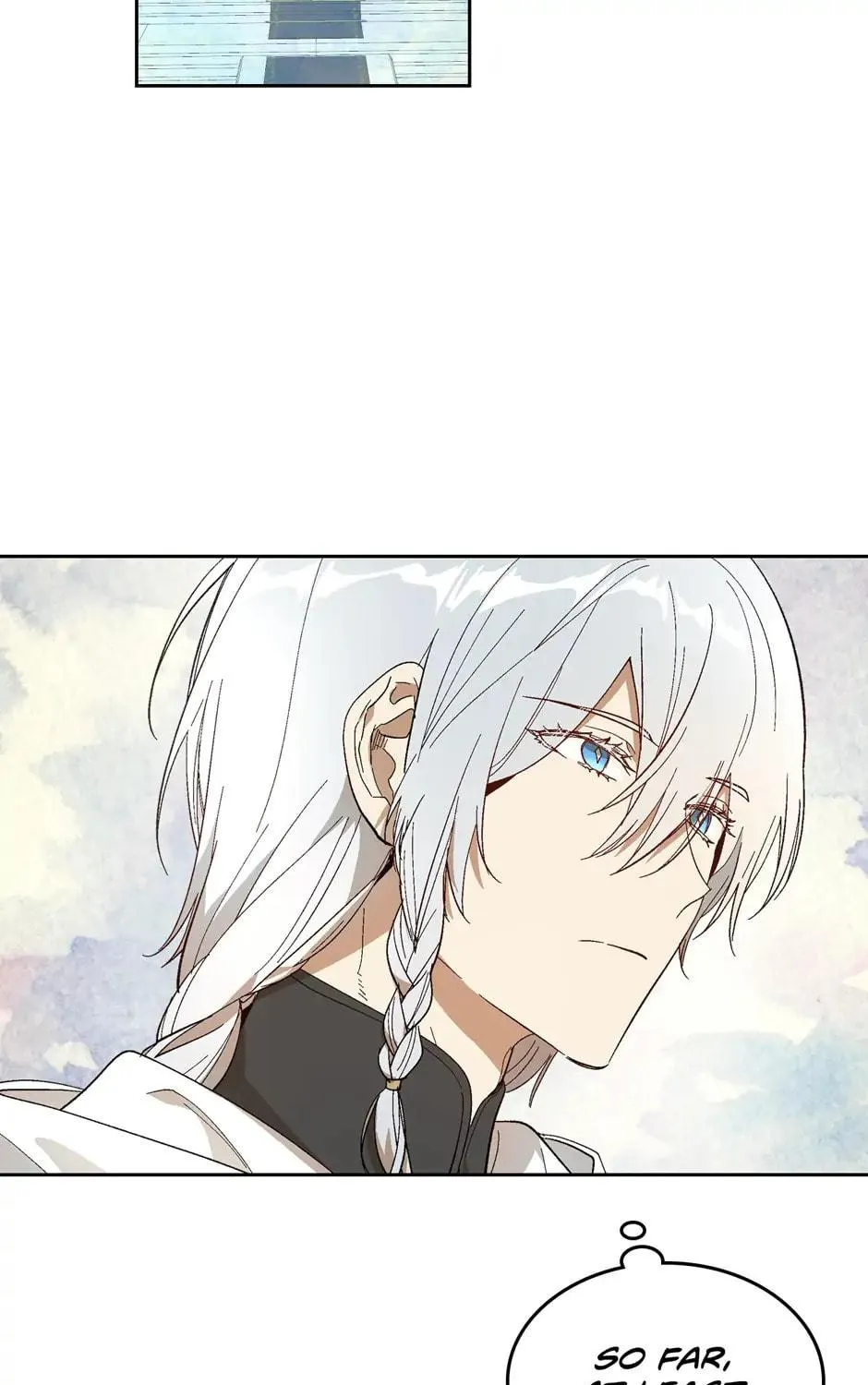 The Reason Why Raeliana Ended Up at the Duke's Mansion Chapter 158 page 17 - 