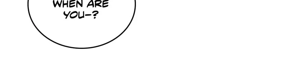 The Reason Why Raeliana Ended Up at the Duke's Mansion Chapter 158 page 164 - 
