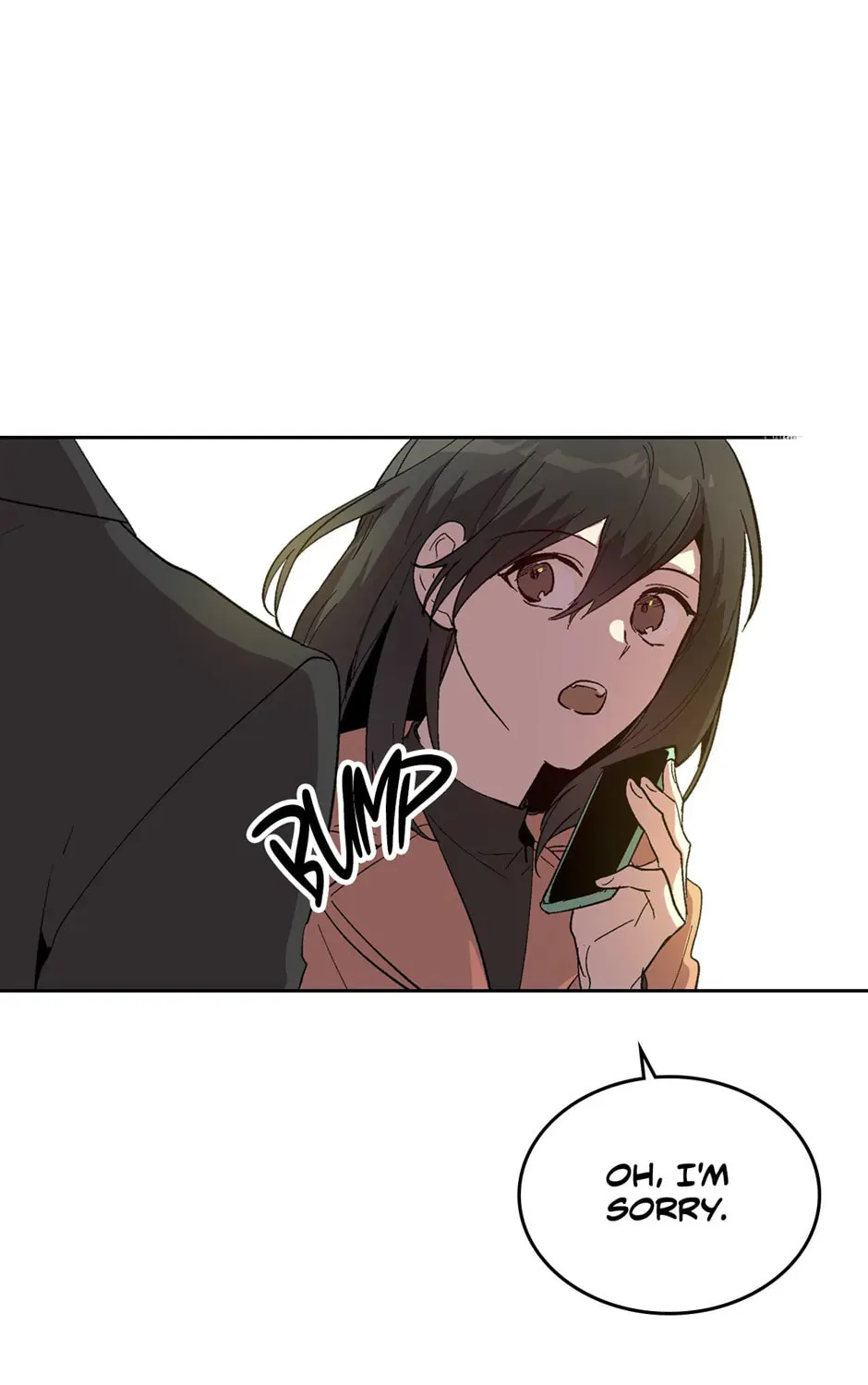 The Reason Why Raeliana Ended Up at the Duke's Mansion Chapter 158 page 165 - 