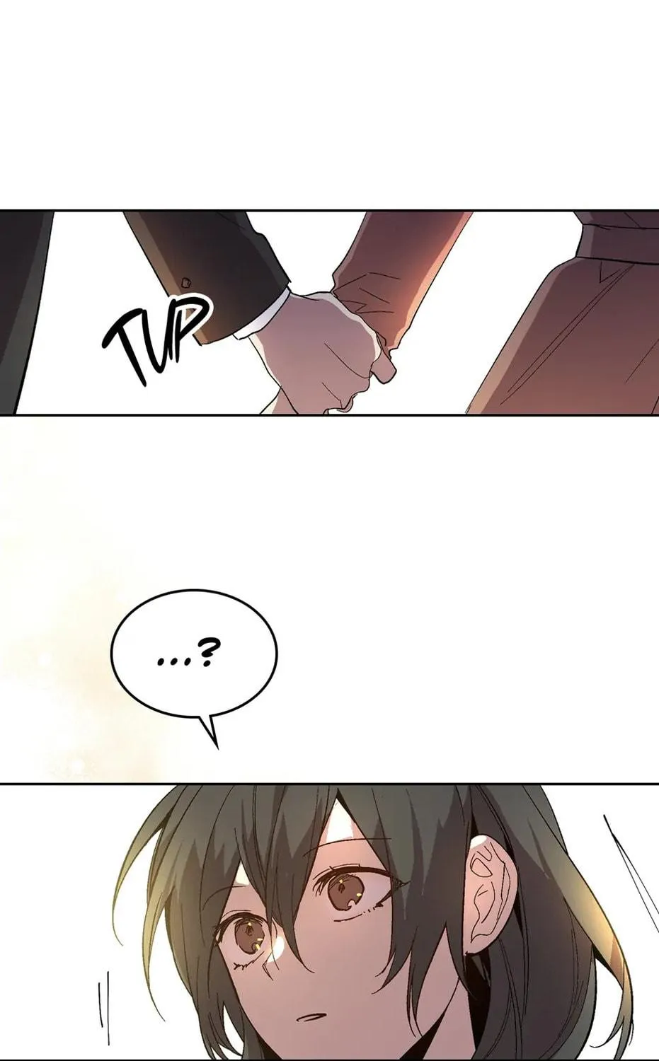 The Reason Why Raeliana Ended Up at the Duke's Mansion Chapter 158 page 167 - 