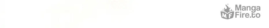 The Reason Why Raeliana Ended Up at the Duke's Mansion Chapter 158 page 170 - 