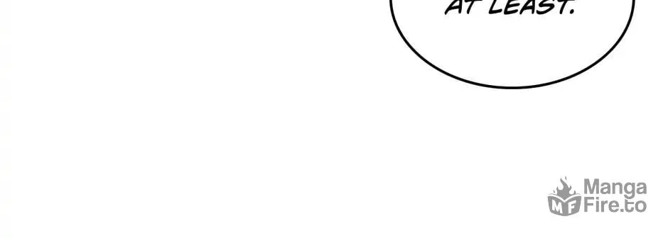 The Reason Why Raeliana Ended Up at the Duke's Mansion Chapter 158 page 18 - 