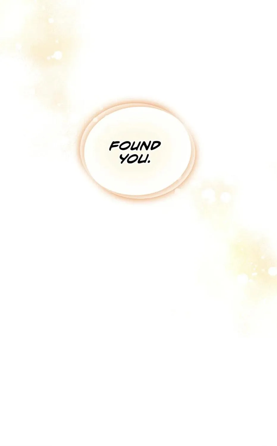 The Reason Why Raeliana Ended Up at the Duke's Mansion Chapter 158 page 173 - 