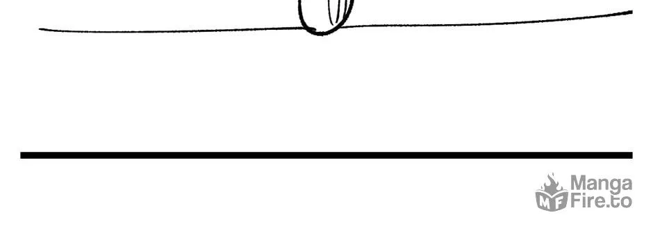 The Reason Why Raeliana Ended Up at the Duke's Mansion Chapter 158 page 180 - 